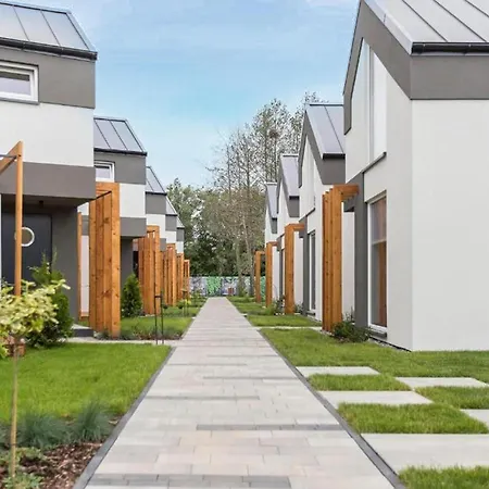 Awesome In Appartement *