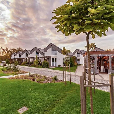 Awesome In Appartamento