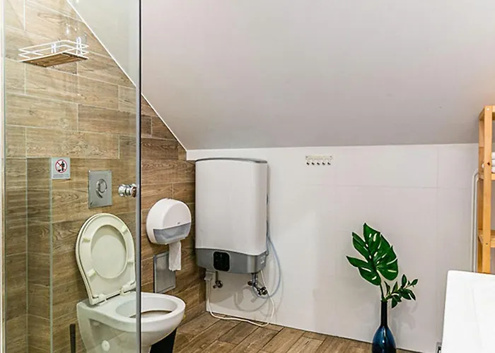 Awesome In Appartamento *