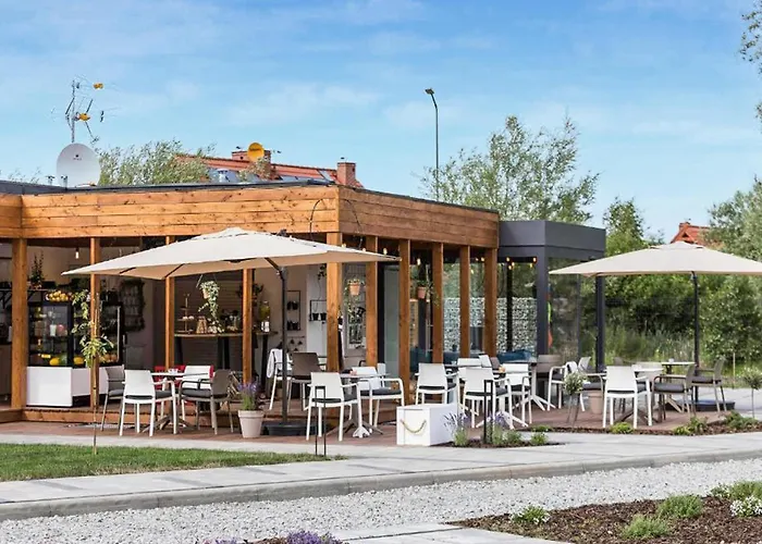 Appartamento Awesome In *