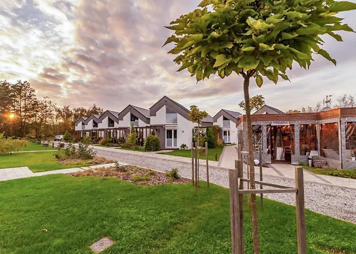 Awesome In Appartamento