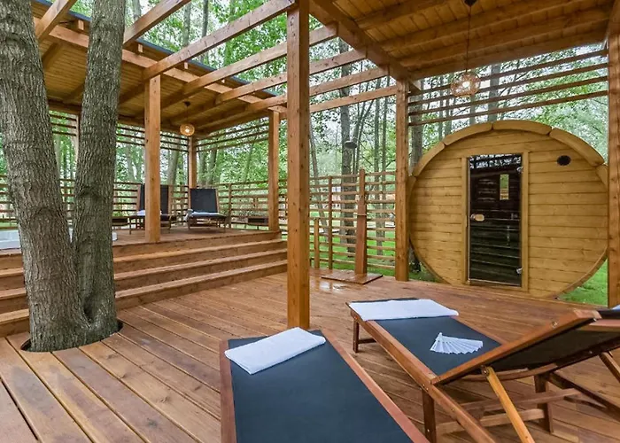 Apartment Awesome In